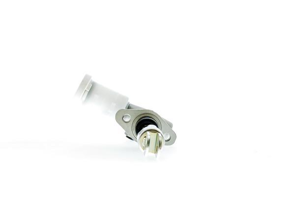 Emetteur d'embrayage (Cylindre émetteur de débrayage) AISIN CMMS-001